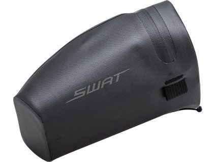Vak Specialized Swat k modelu Levo Gen 4, černá