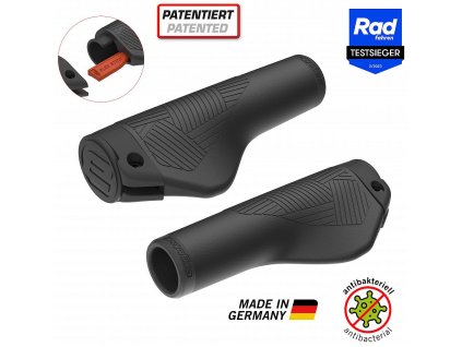 64fcd8e22e6b9fe0753bb2e9330a7782e6785d4f