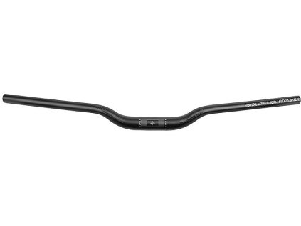 f2f3064b8743ab731db599b88e4c01a681f63d55