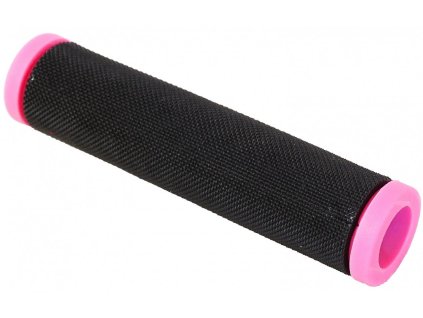 f3bc4efb684b08a35d2ea7c3d569ad7750cbee1a