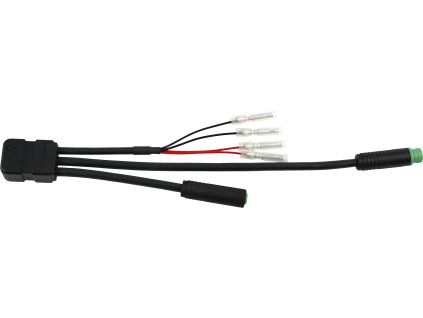 Rozdělovač Specialized Y-Splitter
