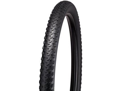Plášť Specialized Fast Trak Flex Lite T5/T7 TLR, černá