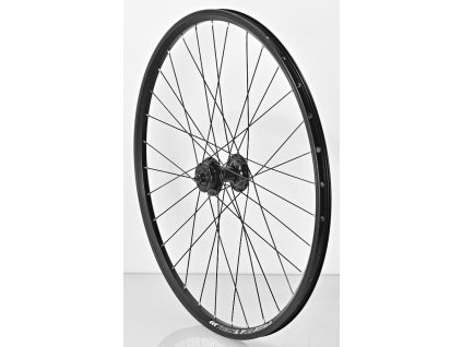 4e842c554a151a728dc4b08ae0face76b9376fc0