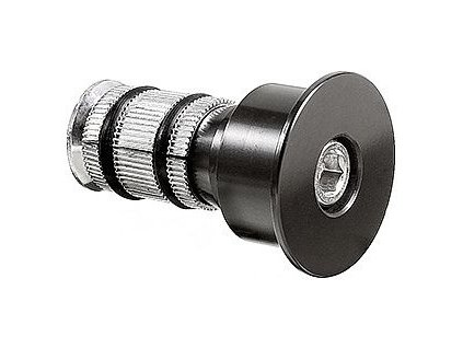 3d104c11e66d0e9ad30d6fe7e945093aea92f559