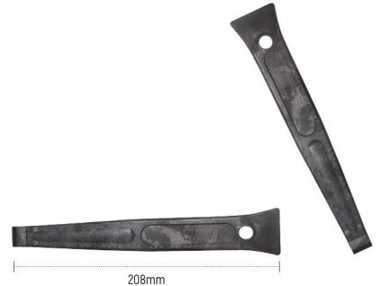 ff879ab85cea48c3826dee7736efc74b