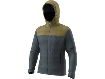 download 0b48c208 2af3 42e5 9aee 627b51ee4ab1