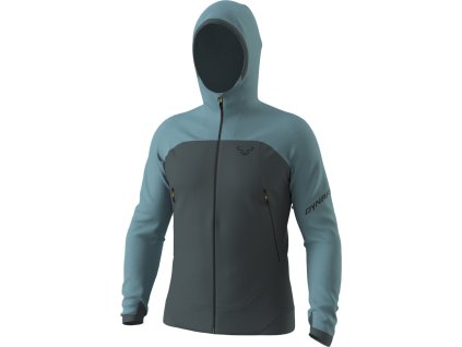 download 62d972c3 56fa 4331 917d b7d647d4be7d