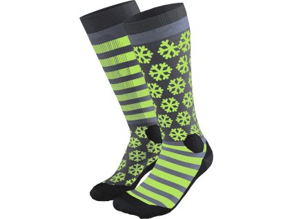 17e9d37b ffe7 4871 a78f ad3a5aff20a2