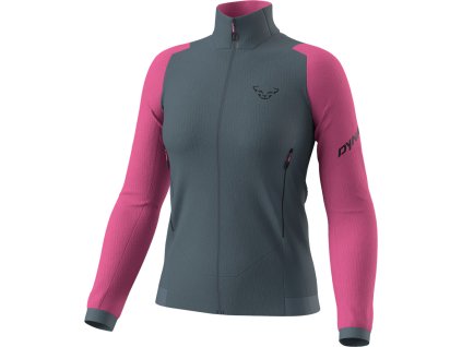 download a09fe6e7 df1c 4274 af28 dfd2b9bfacf9