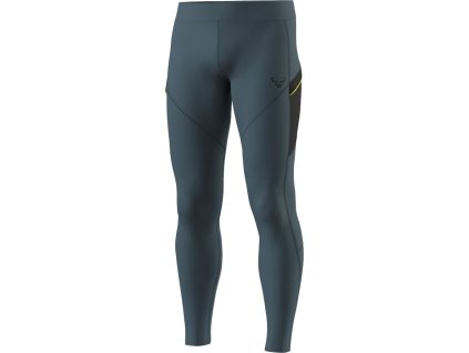 download 9f964c2d 549a 45ab a94e 0b8d172e96ee