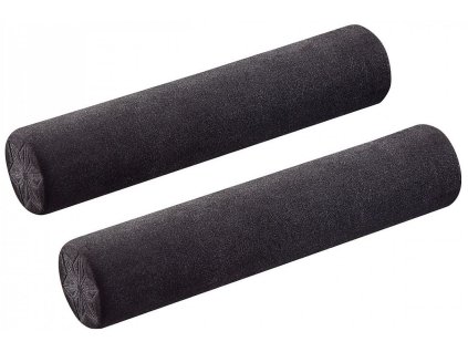 42c520bca3b2d8f879a39f48189f41c9efc1bd8f