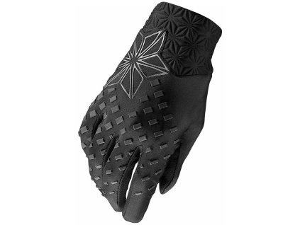 df279760d27c8033fc07761a40abb28bca46a383