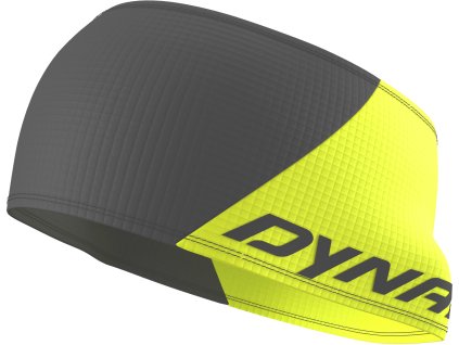 dc5d4853 5a92 4d1e be4b bdf374da06d9