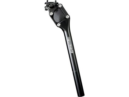 8c3c61d9ea2e92532b371254bc720202b34a5154