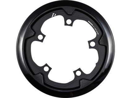 Převodník Specialized / SRAM X-Sync 44T