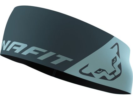 download 1631bec2 8275 4c22 94f5 18ebc7581953