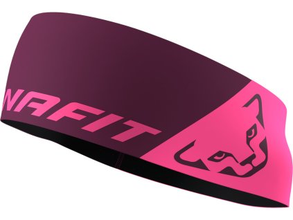 download e2a34346 23b7 41cd aaba 3d4be26b709c (1)