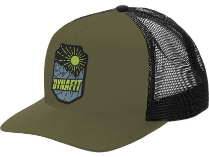 download c796f19e a6cb 465c afdb f93edce18609