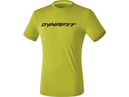 download 48e4d0f4 e54e 48b1 a1b8 7a5cf56deaa7