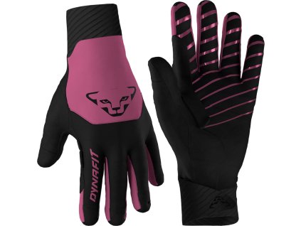 download f3819cb9 877d 4e97 8f1c 16dd8f36d5a0