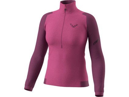 download 2aa3d2bd b859 454f b8cf e84cb45d1e2a