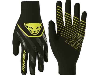 download 46e69d3c e841 4624 aace 2803400277c9