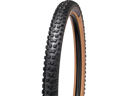 00125 003 TIRE BUTCHER GRID TRAIL TLR 29X24 SOIL SEARCHING HERO PDP