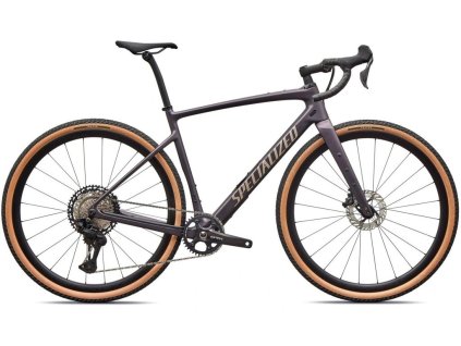 specialized diverge 4 expert di2 2026 95426 33