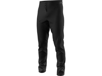 download bc0c06ce 7e20 4dba 8ddc e37e09c96150