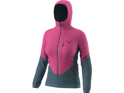 download 3c717efd e1fc 47c2 a07c d57b05988cd3