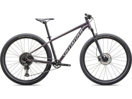 Horské kolo Specialized Rockhopper Comp 29, modrá