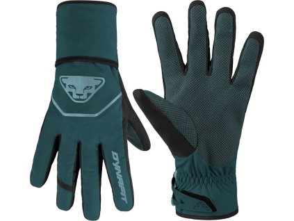 download dfe68ab8 0a51 4cd9 99e8 928fad96f2dd