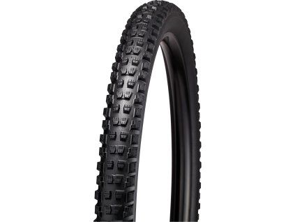 Plášť Specialized Butcher Grid T9, černá
