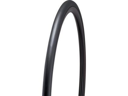 Plášť Specialized S-Works Turbo T2/T5, černá
