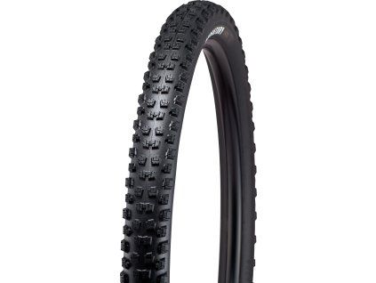 Plášť Specialized Purgatory GRID 2Bliss Ready T7, černá