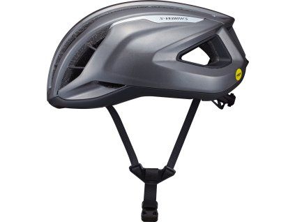 Helma Specialized S-Works Prevail 3, šedá