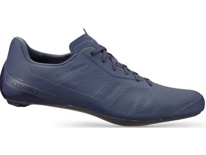 Specialized S-Works Torch dark navy, černá