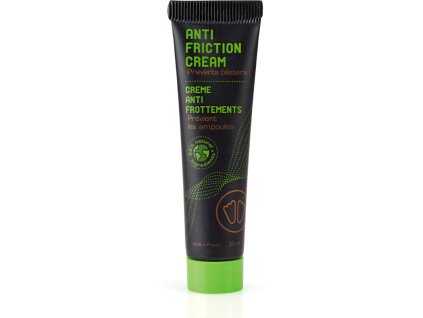 5ba8393c74a5f76ca78e16be0fa66f12 anti friction cream 15ml