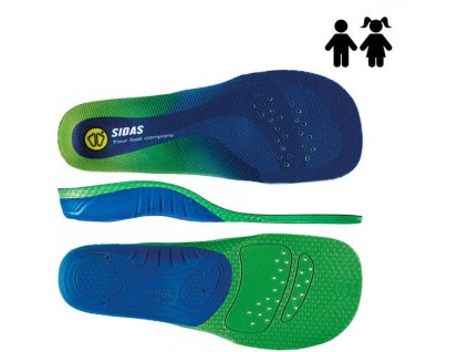 e53a925f1c3833d0e5783dbe5e40dc26 comfort 3d junior 01 cz zmensene