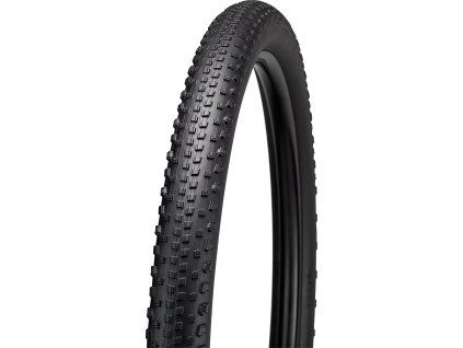 Plášť Specialized Air Trak Grid Lite T5/T7 TLR, černá