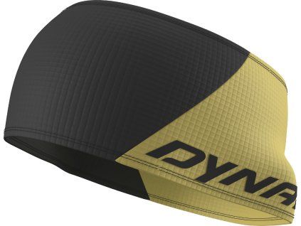 Čelenka Dynafit Upcycled Polartec, modrá