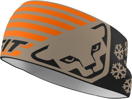 ffeb1ab5 f82f 4db9 b5c8 fae57f97b233