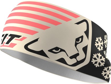 1386c0a8 a0ad 4b16 872f 17a0e09d88e8