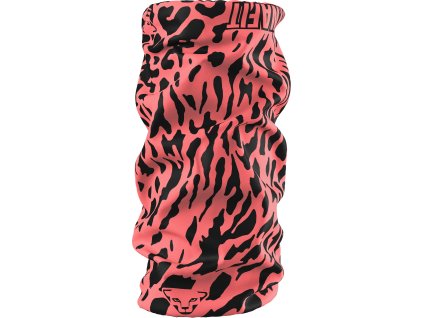 504f0eb1 8262 45d8 94c8 3282cc2e0330