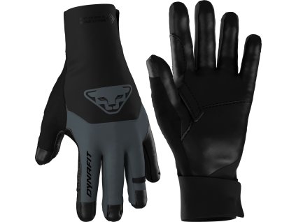 80f7ad11 a4cf 4281 9c62 7ec708efc716