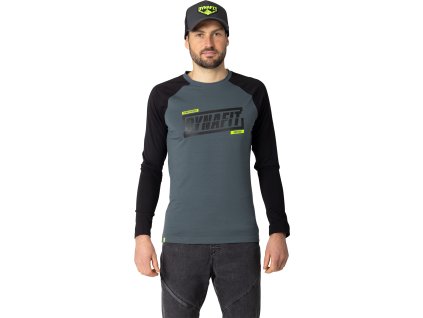 0bd07897 7ba7 4fcb 8f1d f345f0e31504