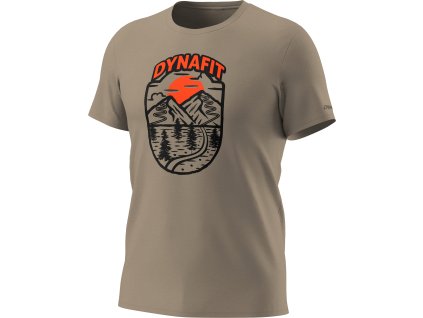 43c91be2 8ce0 49e1 91b4 fba550c570af