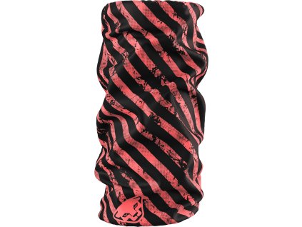 a03610e5 d580 4637 8c86 7884af8e0030