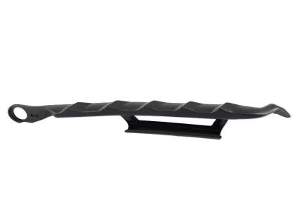 Chránič rámu Specialized Levo 4 Chainstay Protector