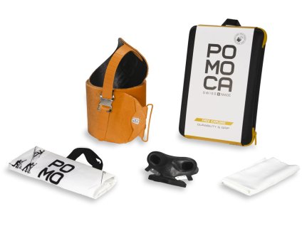 9b598eda 8def 44a6 91f0 129d8253a2ba